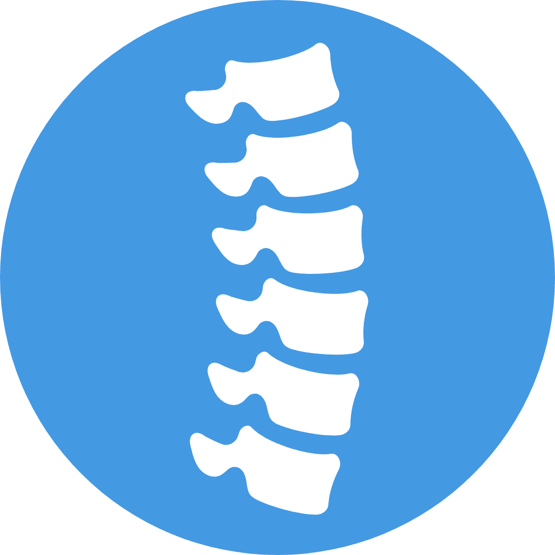Chiropractic Care