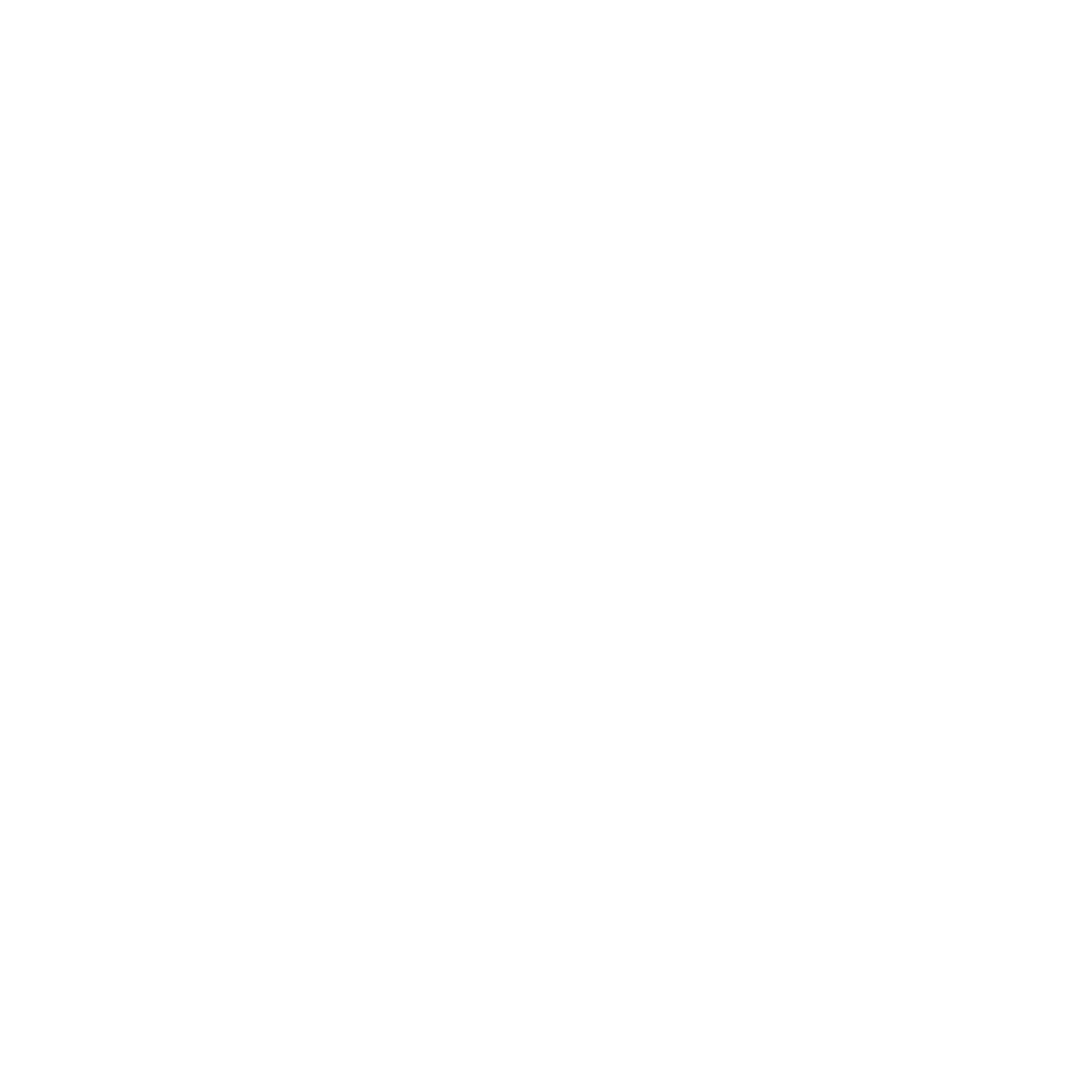 image cutout overlay