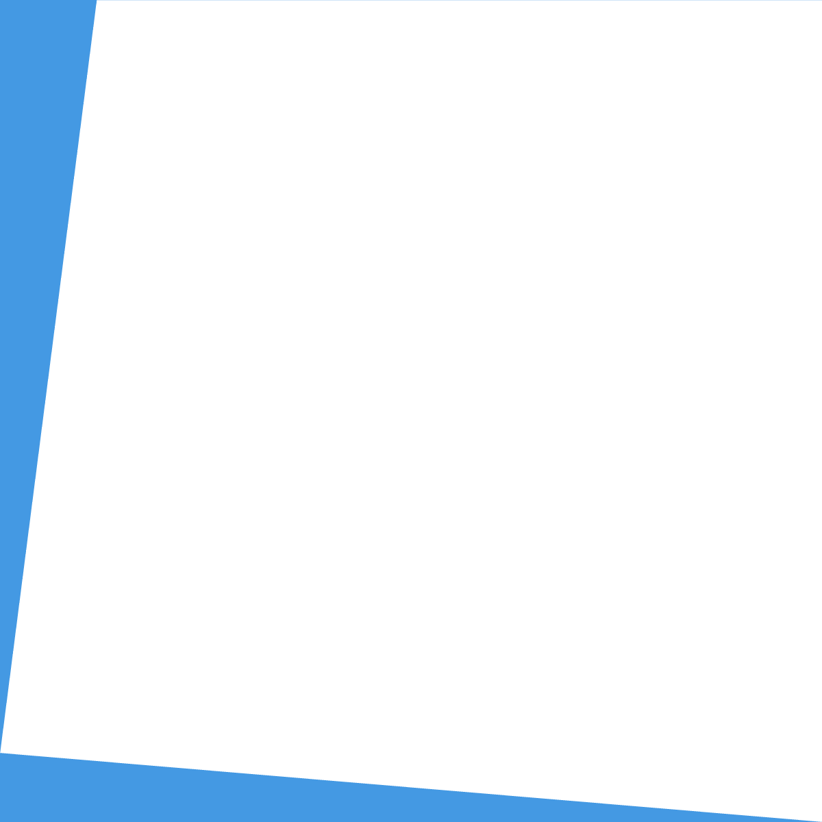 image cutout overlay
